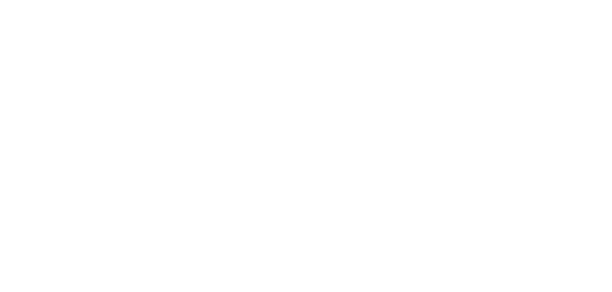 Bevlove